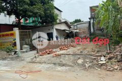 Bán đất mặt đường lê thanh nghị, liên bảo, vĩnh yên, vĩnh phúc.