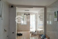 Bán nhà mặt phố sát học viện ngân hàng, đống đa, nhỉnh 6 tỷ, kd, 30m2x5t