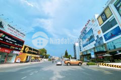 Bán nhà 150m2 lê văn việt đường 8m đang cho thuê 22trtháng giá 13 tỷ