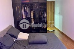 30m2 bùi xương trạch 4 ngủ nhà đẹp kinh doanh ô tô đầu tư chỉ 4.5 tỷ