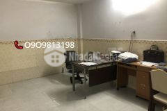 Mặt tiền p4 quận 8 thiện chí bán nhanh shr 2 tầng sang tên giao ngay.