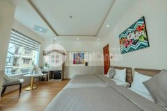 Bán căn nhà xinh nguyễn đình chiểu phường 9 đà lạt chỉ 6,7 tỷ