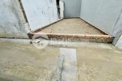 Chuyển nhượng đất thổ cư tại nguyên khê. đông anh. hà nội