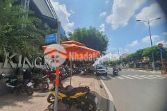 Nhà đẹp lê văn việt, tăng nhơn phú a, thủ đức, 50m2, nhỉnh 4 tỷ.