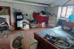 Bán 99m giáp bát tặng nhà ô tô tránh kinh doanh hoàng mai