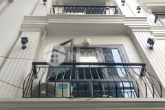 Cầu giấy, phân lô, kinh doanh, ô tô qua nhà. lh 0856278133