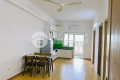 Chính chủ bán căn hộ 65m2 chung cư hh01 thanh hà cienco 5