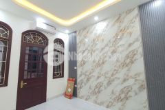 Bán nhà tôn thất tùng, đống đa, 5mx9m, 6 ngủ, nhỉnh 7 tỷ xíu