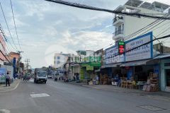 Nhà đẹp đỗ xuân hợp, phước long b, thủ đức, 2 tầng, 55m2, 3pn, nhỉnh 3 tỷ.