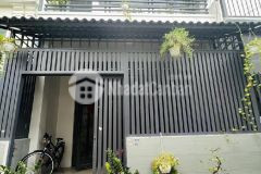 Gấp nhà mới đẹp, tân bình, phạm văn bạch, 5 x 12, 2 tầng, hxh, chỉ 6.5 tỷ