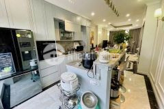 Trung tâm tây hồ, 55m, 5t, mt 5m, 8.72tỷ, sát phố, cạnh hồ tây, siêu hiếm.