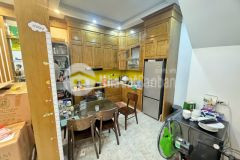 Bán nhà gần láng hạ quận đống đa, 8.55 tỷ kinh doanh đỉnh ngõ thông