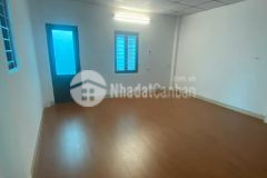 Bán nhà ngõ đông tác, đống đa giá 5.95 tỷ, hơn 32m2