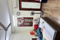 Bán nhà thanh nhàn 4 tầng dân xây ở ngay hai bà trưng