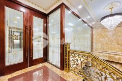 Bán gấp nhà phố ô chợ dừa, 6 tầng thang máydt 50m2, 6tầng, mt 6m, 10.2tỷ