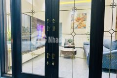 Hàng hiếm, hxt,nguyễn thị tươi,260m2,1028,5 tỷ 9,đường 10m, lh 0908966092.