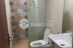 Nhà đẹp ngõ nhật chiêu, giá 16.8 tỷ, 53.5m2x7t, thang máy, kd, ảnh thật