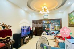 Cực hot bđs ở và đầu tư, bán nhà đại kim, hoàng mai, 70m2, 5 tầng, mt4.2, chỉ 11.2 tỷ.