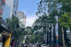 Mặt ngõ, kinh doanh, đường ô tô tải tránh phố hoàng cầu, đống đa. 0911554873.