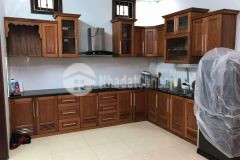 Ngộp bank bán gấp nhà mt sát nguyễn văn thoại dt to 96m2 vị trí ngon tuyệt