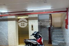 Bán gấp nhà phố xã đàn, 6 tầng thang máydt 50m2, 6 tầng, mt 6m, 10.2tỷ