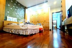 Bán nhà lê trọng tấn. thanh xuân. ô tô. dt 88m2. mt 5m. 4 tầng. giá 27.9 tỷ.