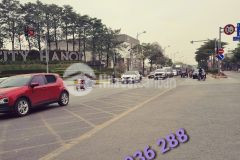 Bán nhà phố lê trọng tấn, mặt ngõ, hàng xóm park city, la khê, hà đông, 35m hơn 6 tỷ