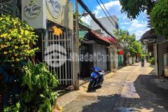 Cần bán gấp chủ gửi giá còn thương lượng