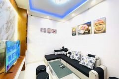 Bán nhà hoàng văn thái thanh xuân 48m2 x 4t giá chỉ 8.6 tỷ, lô góc.