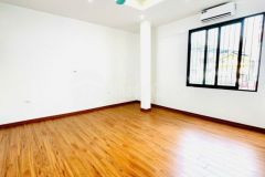 Bán nhà sát đại học văn hóa, q. đống đa, 5mx11m, trước nhà 3m, ở luôn, nhỉnh 8 tỷ