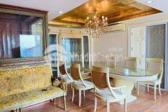 Chỉ 80 tỷ 160m2 xuân diệu mặt tiền 8m lô góc kinh doanh thang máy đầu tư