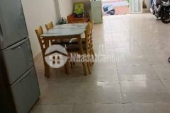 Bán nhà đường nguyễn văn công, gò vấp, hẻm xe hơi, 66m²x 4 tầng, 4pn, 6.5 tỷ tl