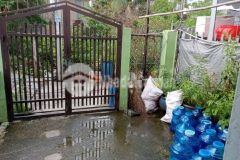 Bán nhà p.an lạc,gần võ văn kiệt,giá rẻ nhất khu vực,130 m2 chỉ nhỉnh 3 tỷ