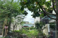 Lô đất mặt tiền đường 11,5m trung tâm tp tam kỳ 120m2 2 tỷ 150