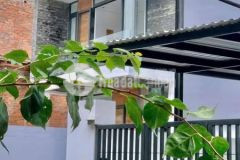 Bán nhà 2 tầng kiệt 62 thanh hải thủy xuân cao ráo an cư