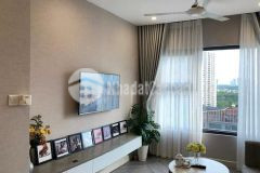 Bán cc vinhome s105 tầng12 38m2, 1 phòng ngủ, 1 wc. view đẹp