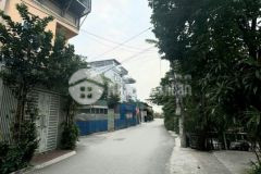 Bán nhà mặt phố tại hà đông vị trí siêu đẹp, giá siêu mềm, kinh doanh ngày đêm, ô tô vào nhà. 8ty