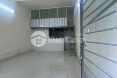 Nhà 1 trệt 1 lững hẻm đường 475, phước long b, quận 9, dt 51m2.9 tỷ.