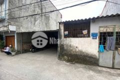 Bán đất thổ cư hoài đức, hà nội, diện tích 5m x 20m, giá 3 tỷ