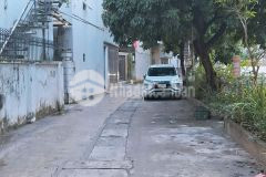 Bán nhà kề cạnh ubnd đại mỗ nam từ liêm, ô tô đỗ cửa, hạt rẻ tụt quần so với thị trường, 60m chỉ 6