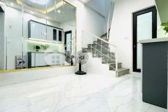 Bán gấp đường ngọc khánh, dt 52mx5 tầng, lô góc,gần đường, chỉ 8.7 tỷ.