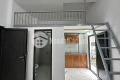 Bán nhà ccmn triều khúc 49m2 x 7t 12p doanh thu 68trtháng nhỉnh 8 tỷ thang máy