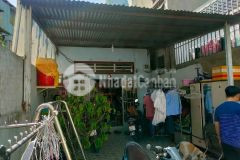 Bán nhà đường phú thọ hòa tân phú tphcm 87m2, 4.5m x 19.5m, giá 5.3 tỷ