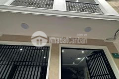 Tòa căn hộ cao cấp mặt phố nhật chiêu 142m2 x 8t mt 7m view hồ lộng gió vỉa hè