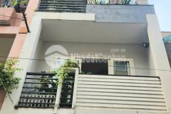 Hạ bán 3 tỷ nhà đại lộ 3, phước bình, tp. thủ đức, dt 87m2 giá còn 11.3 tỷ