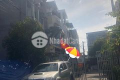 Siêu phẩm nguyễn duy trinh, phú hữu, thủ đức, 3 tầng, 60m2, 4pn, nhỉnh 4 tỷ.