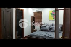 Bán nhà lô góc hồng hà, hoàn kiếm 60m2 x 3t, mt 3.5m giá 6 tỷ