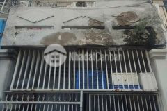 Bán nhà 2 tầng 4.7 x 21 hẻm xe tải tránh nguyễn sỹ sách, p15, tân bình, giá 6 tỷ 8