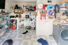 Bán nhà trọ,đường nội bộ phân lô 8m,bình chiểu,p.bình chiểu,105m2,4.2tỷ.