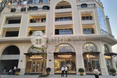 Royal mansion bắc giang điểm đến của giới thượng lưu và nhà đầu tư